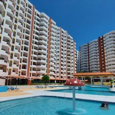 Apart. Sarabia Apartamento Portimão