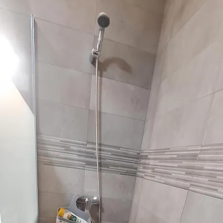 Apart. Sarabia Διαμέρισμα Portimão