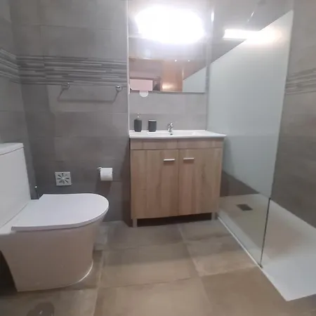 Apart. Sarabia Διαμέρισμα Portimão