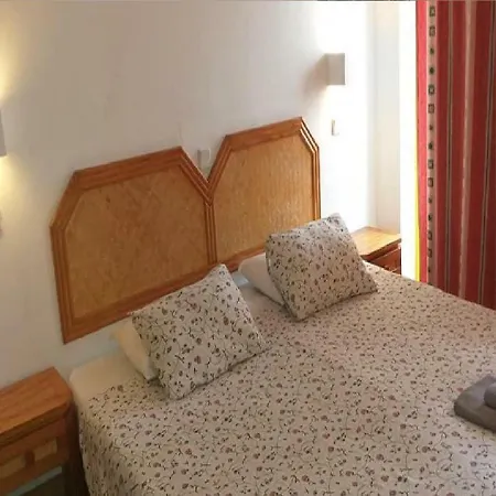 Apartamento Apart. Sarabia Portimão