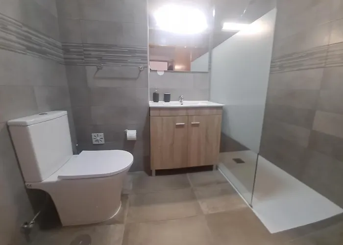 Apart. Sarabia Apartmán Portimão