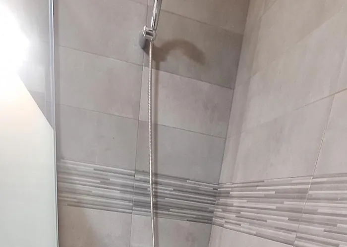 Apart. Sarabia Lejlighed Portimão